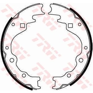 PAKNOVI - BESTA,PREGIO/MAZDA E- SERIE