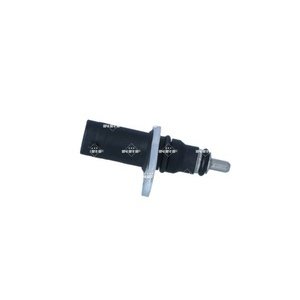 SENZOR TEMPERATURE - A3/A3/GOLF VII/JETTA IV
