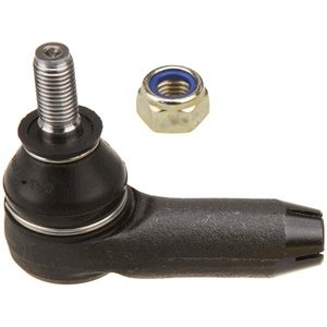 KRAJ SPONE LEVI - AUDI 100/ 200  -91