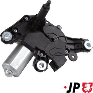 MOTOR BRISACA ZADNJI - DOKKER/LODGY 12-