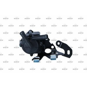 PUMPA VODE-DODATNA - C5 III (RD_)/308 I 1.6 THP