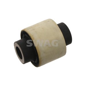 SILEN BLOK ZADNJEG MOSTA - A3/CADDY III /GOLF V/OCTAVIA