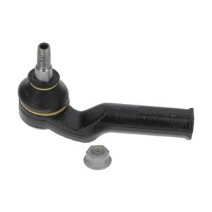 KRAJ SPONE DESNI - C-MAX II 10-/FOCUS III 11-