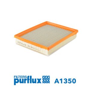 FILTER VAZDUHA - SAAB 9-3 1.9TID