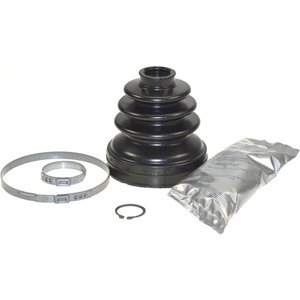 MANŽETNA DO MENJACA KPL - G.PUNTO/CORSA D 1.3 D MTJ 05-