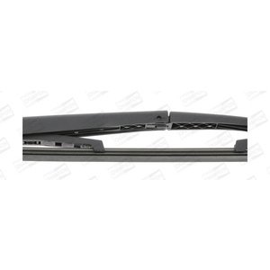 METLICA ZADNJA 360 mm - PUNTO (188)