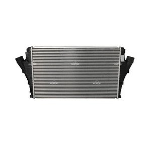 INTERKULER - CROMA 1.9 D MULTIJET 05-