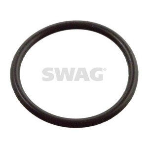 GUMICA DIZNE - AUDI/VW/ŠKODA/SEAT