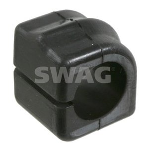 GUMA BAL.ŠTANGLE 23MM - T-4 (1990 - 2003)