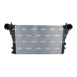 INTERKULER - GOLF V/VI: 1.4-2.0, 2.0 TDI