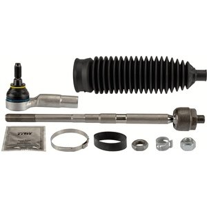 SPONA LEVA *TRW* KPL - FABIA /POLO 99-