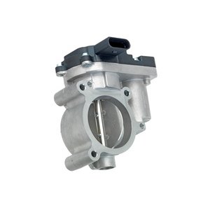 KLAPNA GASA - VW 1.4 TSI