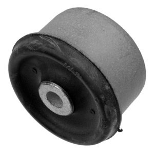 SILEN BLOK ZAD.TRAPA 4Motion - A3/AUDI TT