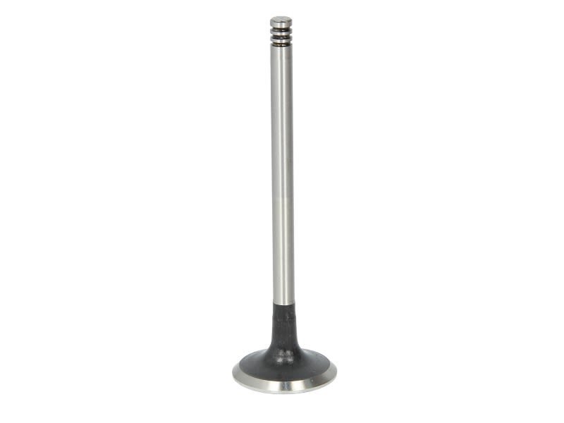 IZDUVNI VENTIL 29*6*100.7 - CLIO II/III/IV 1.5 dCi  01-