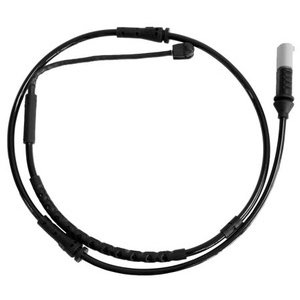 INDIKATOR 1083 mm - BMW 5 F10 10-