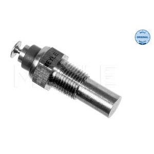 TERMODAVAC - ASTRA F/CORSA A/B/VECTRA A/B