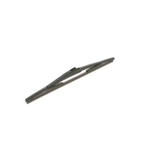 METLICA POZADI 400mm - BOSCH/ KOLEOS I  08-