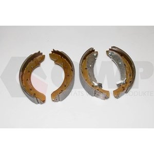 PAKNOVI 254 x 57 - DUCATO,JUMPER,BOXER 16c. -02