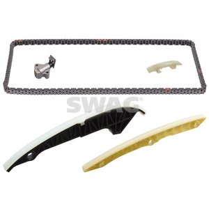 SET RAZVODNOG LANCA - GOLF V-VII: 2.0 GTI  10.04-