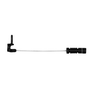 INDIKATOR - PAR 114 mm - M - CLASS (W163)