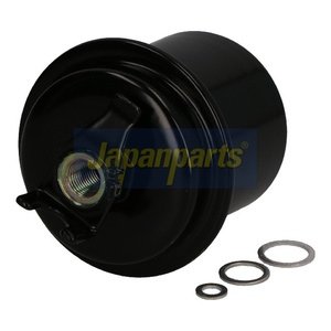 FILTER GORIVA - CIVIC IV/V 14i -01