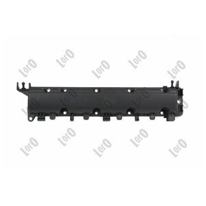 POKLOPAC GLAVE MOTORA - C4 I (LC_)  RFJ (EW10A)