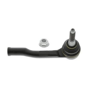 KRAJ SPONE LEVI - OPEL ASTRA K 15-