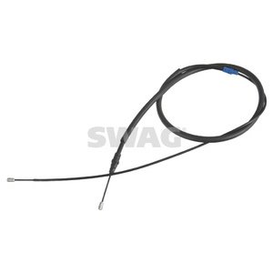 SAJLA RUCNE DISK L/D - PEU 308/C4 II