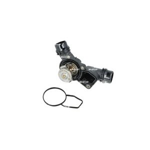 TERMOSTAT 97C - BMW 3 (E46)/5 (E39)/X3 2.0-3.0