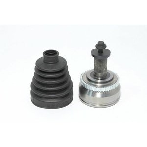 ZGLOB DO TOCKA ABS 48z - S60/S70/S80/V70
