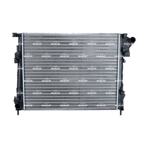 HLADNJAK - TRAFIC II: 2.0 dCi 90/115  06-