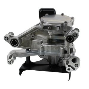 VACUUM PUMPA - ASTARA J 1.6 CDTi