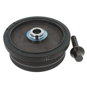 KARIKE 75.00  1.5*1.5*4 - 1.3N/1.3S/C1.3N  STD