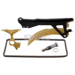 SET RAZVODNOG LANCA - 3 (E46, E90): 1.6  06.02-10.11