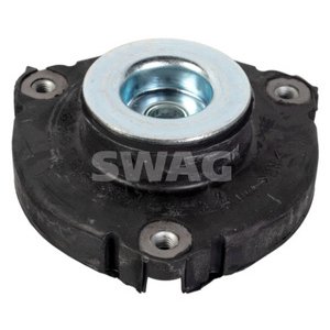 NOSAC AMORTIZERA - FABIA /POLO 99-