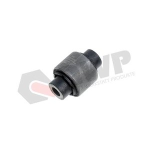 SPONA ZAD.TRAPA DESNA - A3/CADDY III /GOLF V/OCTAVIA