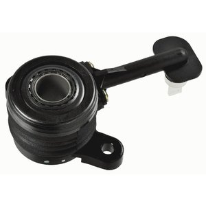 DRUK LAGER HIDRAULICNI - LAGUNA II, KANGOO: 01-