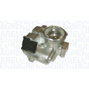 KUCISTE LEPTIRA VW - 1.4TDI  05