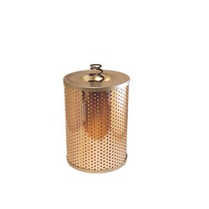 FILTER ULJA  O301 - MERCEDES