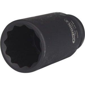 NASADNI KOVANI KLJUC 3/4 32MM - 12-UGLOVA