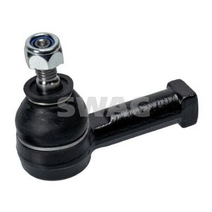 KRAJ SPONE L/D ch.V3023598- - CORSA B/C/ COMBO/ TIGRA/ LANOS