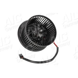 VENTILATOR KABINE - TWINGO I (C06_)