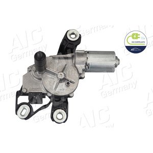 MOTOR BRISACA ZADNJI - GOLF VI,POLO (61R)