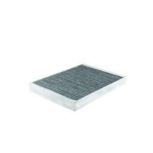 FILTER KABINE - KARBON - C5 III/C6/P-407  09.05-