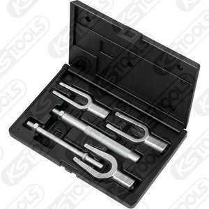 SET ZA IZBIJANJE VILJUŠKI - UNIVERZALNO