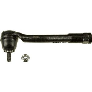 KRAJ SPONE LEVI - TUCSON/SPORTAGE IV 15 -