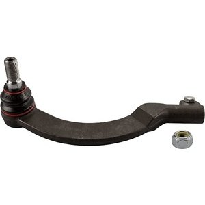 KRAJ SPONE LEVI - MOVANO/R-MASTER II 01-