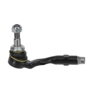 KRAJ SPONE LEVI - BMW 5 F10/6 F11/7 F01 09-