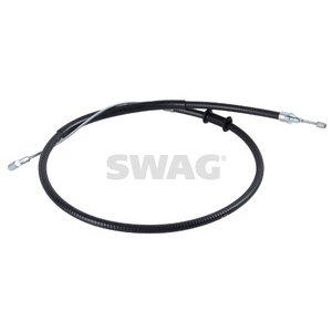 SAJLA RUCNE L/D - JUMPER/BOXER/DUCATO 06-