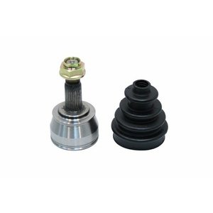 ZGLOB DO TOCKA - STILO 1.6 16V